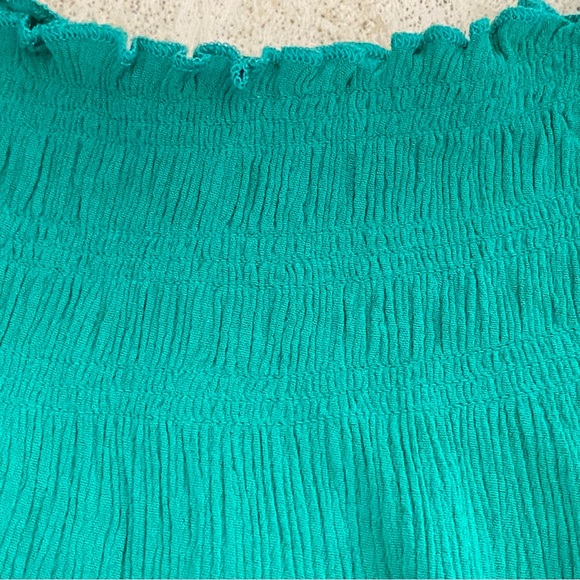 💐HOST PICK💐NWT Sanctuary Be Free Top - Picture 3 of 10